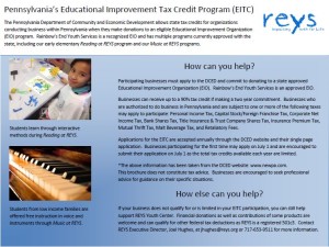EITC1